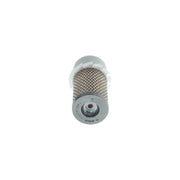 Bosch Engine Air Filter