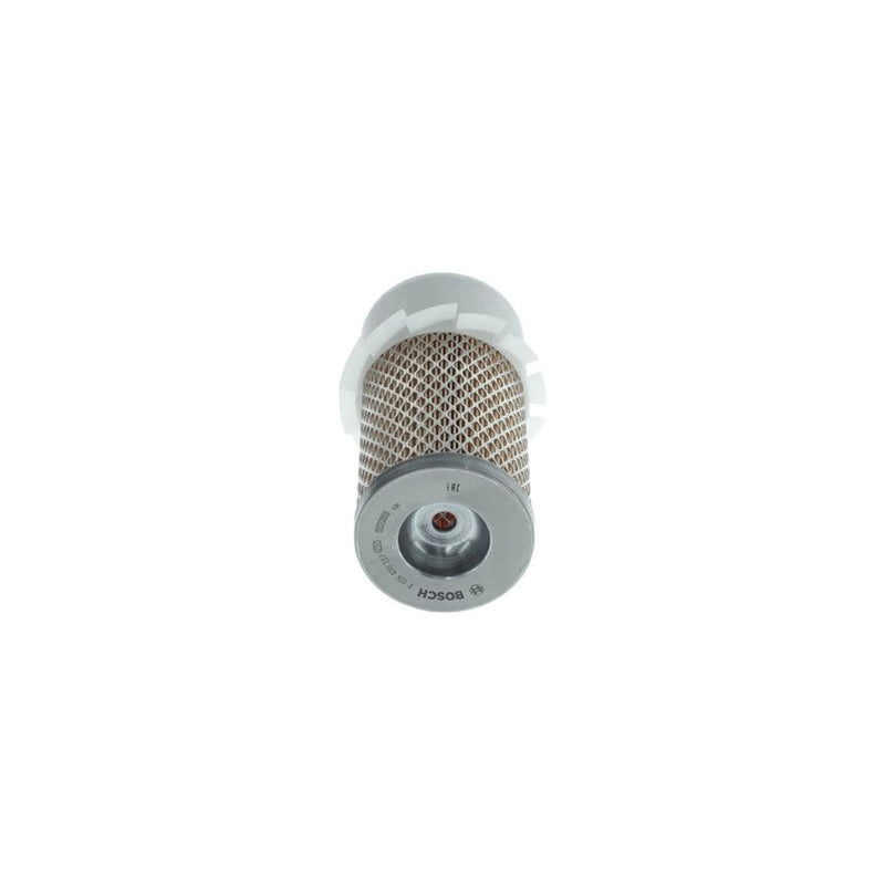 Bosch Engine Air Filter