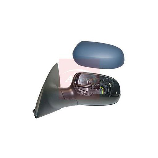 Apec Door / Wing Mirror Left AMR2547