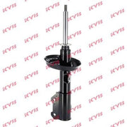 KYB Shock Absorber Damper Strut Front Left fits Chevrolet Orlando 2011-2015