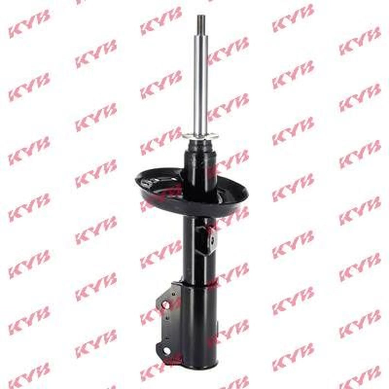KYB Shock Absorber Damper Strut Front Left fits Chevrolet Orlando 2011-2015