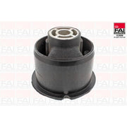 FAI Axle Cross Member Bushing OD ID SS11475