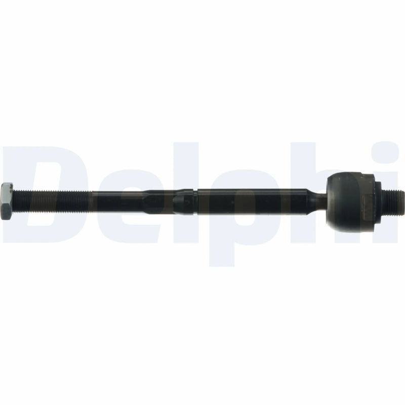 Delphi Stabiliser Drop Link Front fits Opel Insignia A 2008-2017 2.0 2.8