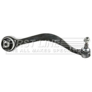 First Line Control/Trailing Arm fits BMW Ix 2021-2022