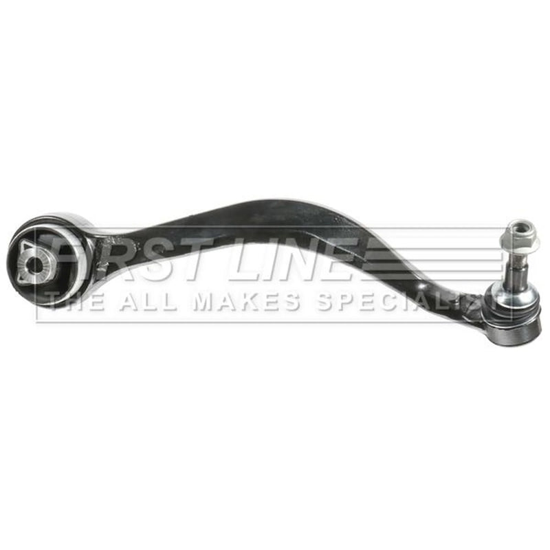 First Line Control/Trailing Arm fits BMW Ix 2021-2022