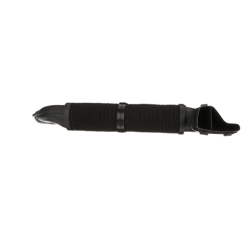 Gates Air Supply Hose 715mm Plastic fits Mercedes-Benz C-Class 2002-2008