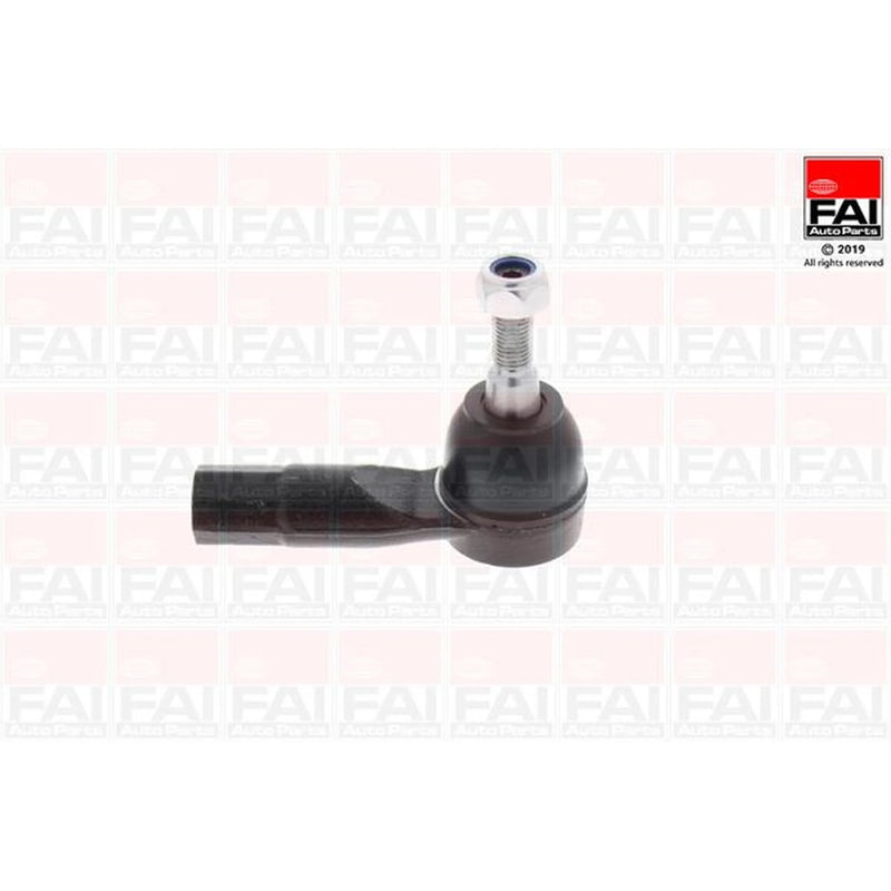 FAI Steering Tie Rod End Ball Joint