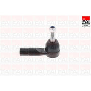 FAI Steering Tie Rod End Ball Joint SS10222