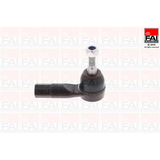 FAI Steering Tie Rod End Ball Joint SS10222