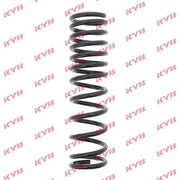 KYB Rear Suspension Coil Spring fits Ford Focus I Turnier 1999-2004