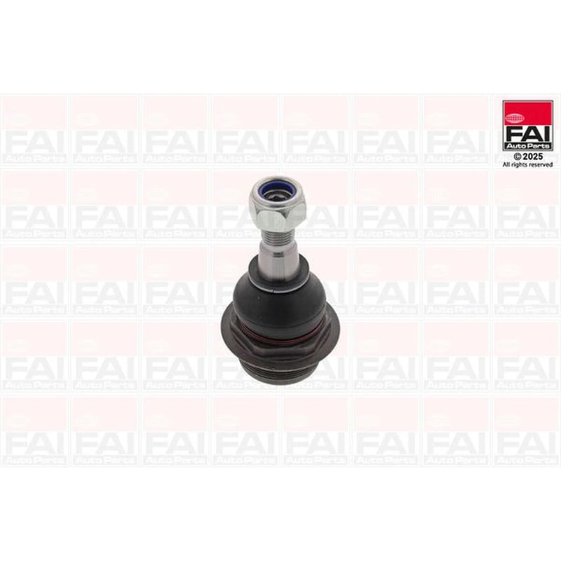FAI Ball Joint