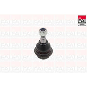FAI Ball Joint SS7291