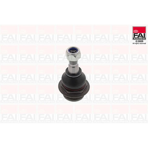 FAI Ball Joint SS7291