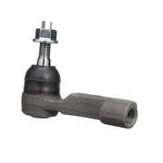 Delphi 2 x Tie Rod Ends fits Jeep Cherokee 2001-2008 2.4 2.5 2.8 3.7