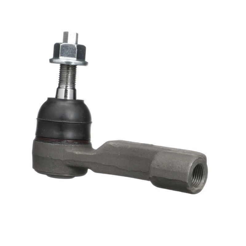 Delphi Steering Tie Rod End Ball Joint Front Left M16 x 1,5 fits Jeep Cherokee