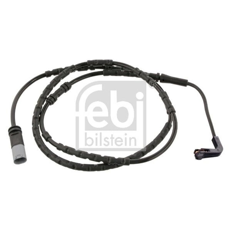 Febi Brake Pad Wear Sensor Rear 38173