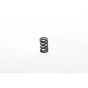 Bosch Compression Spring