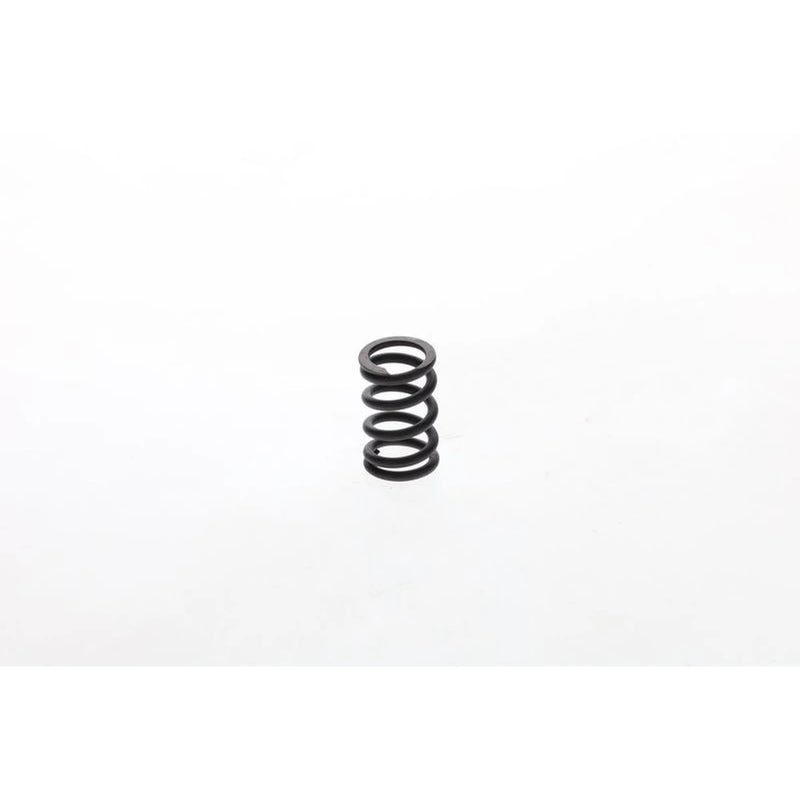 Bosch Compression Spring