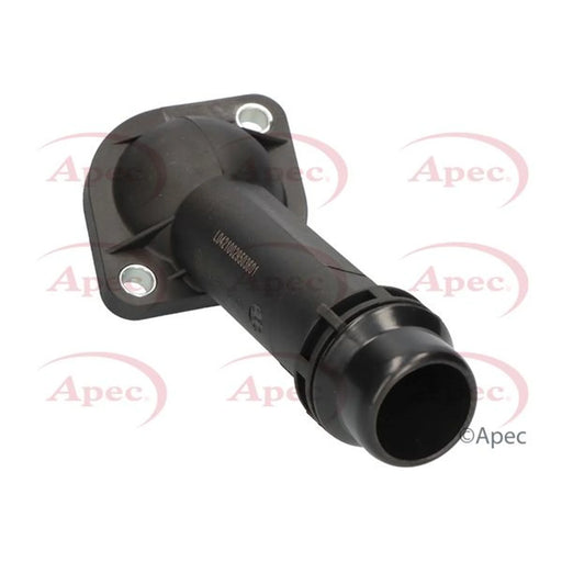 Apec Coolant Flange Housing Connector ATH1541