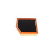 Bosch Engine Air Filter fits Porsche Boxster 1996-2004 2.5 2.7 3.2
