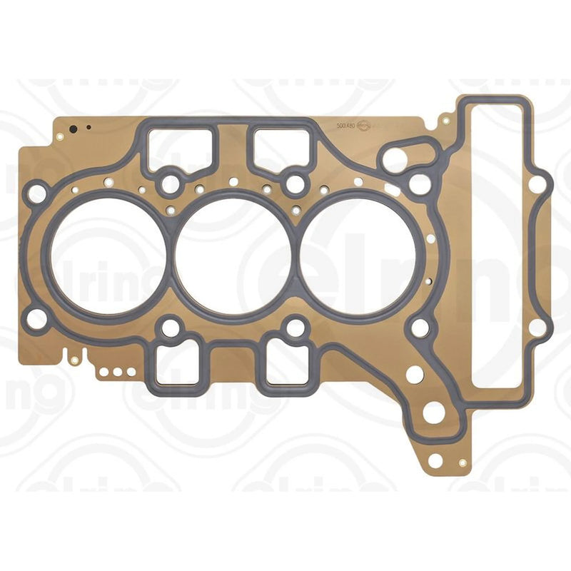 Elring Cylinder Head Gasket 0mm Thick fits Alfa Romeo Junior 2024 on