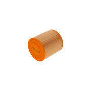 Bosch Engine Air Filter fits Audi A6 C6 2004-2011 2.0