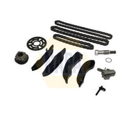 NAPA Timing Chain Kit Set 86 Links fits BMW 1 2004-2013