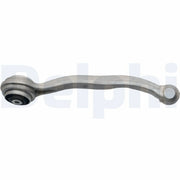 Delphi Control/Trailing Arm Front fits Mercedes-Benz S-Class 2013-2020