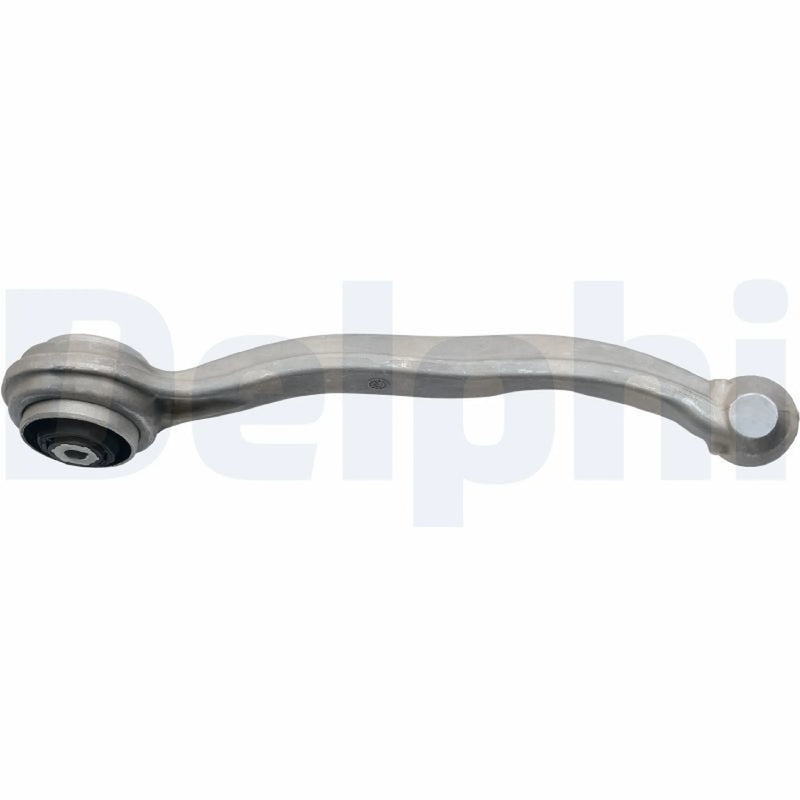 Delphi Control/Trailing Arm Front fits Mercedes-Benz S-Class 2013-2020