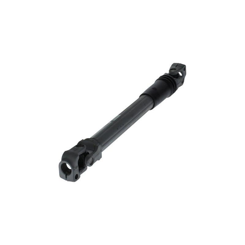 Bosch Steering Column Shaft fits Iveco Eurocargo I-Iii 1991-2015