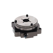 Bosch Fuel Pump Assembly