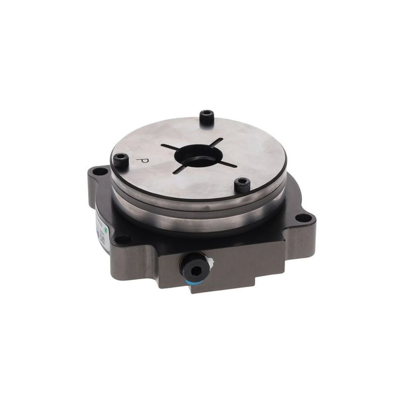 Bosch Fuel Pump Assembly