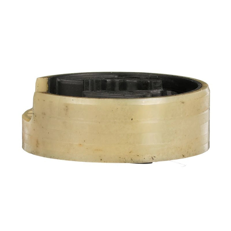Gates Engine Mount Buffer Vibration Damper / Mounting Stop Upper fits Seat Leon