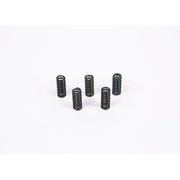 Bosch Compression Spring