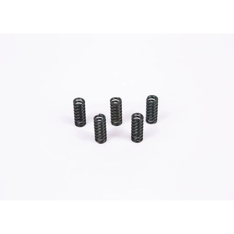 Bosch Compression Spring