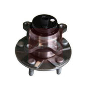 Apec Wheel Bearing Kit fits Lexus Gs 2005-2011