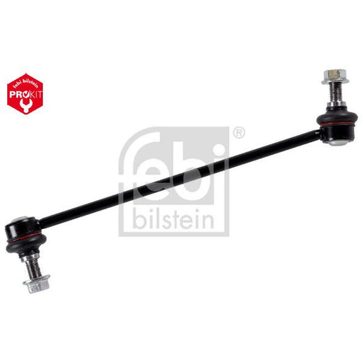 Febi Stabiliser Bar Link Coupling Rod Front Right 36225