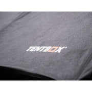 Tentbox Cargo 2.0 Living Pod (Regular) TENTBOX - Bars 4 Cars