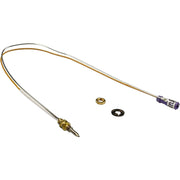 Dometic Thermocouple 4453001381