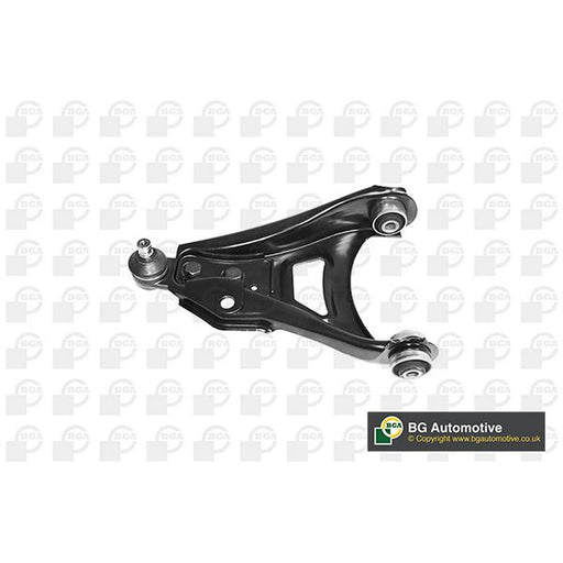 BGA Control/Trailing Arm Front Left TRC7301