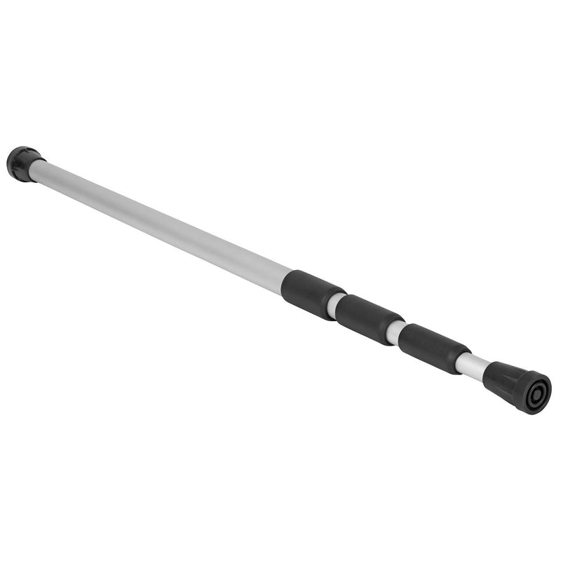 Sealey Telescopic Bonnet/Tailgate Support 2.4m VS0141 Sealey - Dynamic Drive
