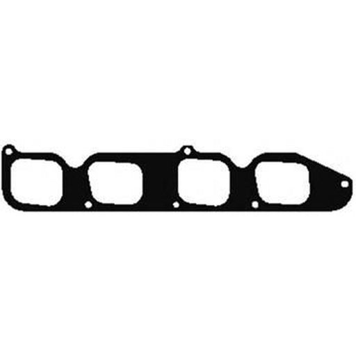 BGA Intake Manifold Gasket Thick fits Renault Clio III 2006-2012 2.0