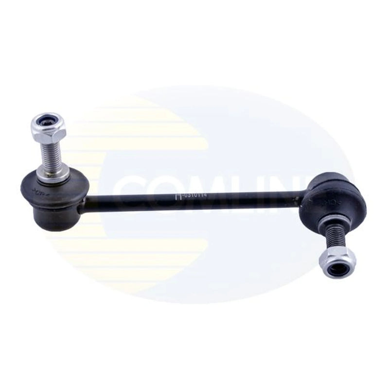 Comline Stabiliser Bar Link Coupling Rod fits Honda Accord 1994-1997 2.2