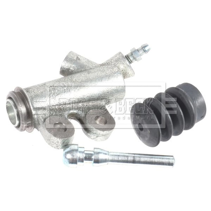 Borg & Beck Clutch Slave Cylinder BES106