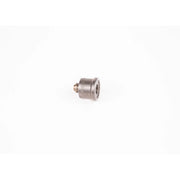 Bosch Engine Control Valve