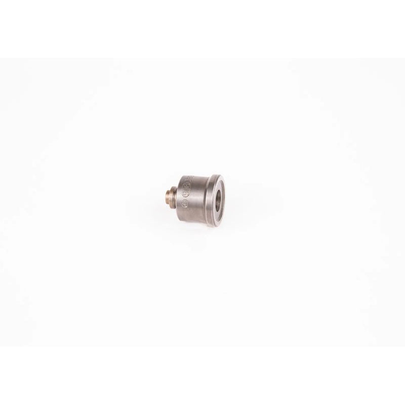 Bosch Engine Control Valve