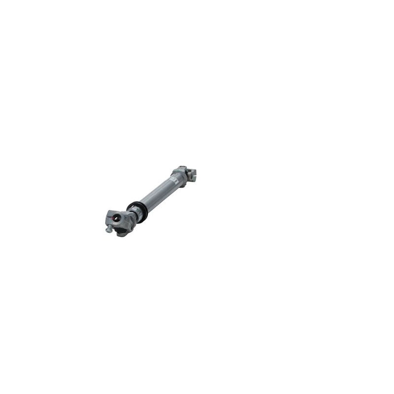 Bosch Steering Column Shaft fits Iveco S-Way 2019 on