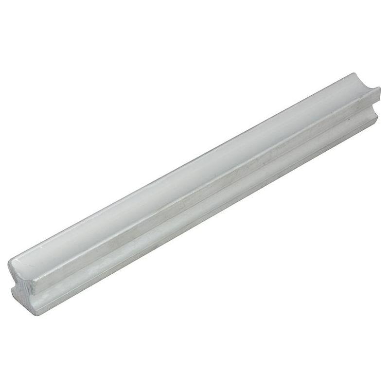 Faithfull Guide 22mm Faithfull - NN4 Online
