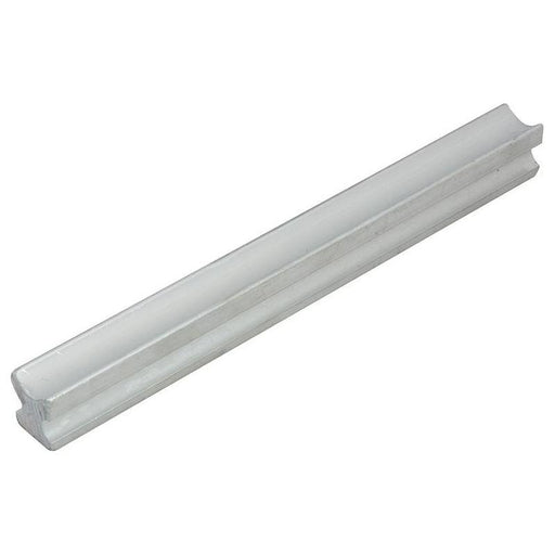 Faithfull Guide 22mm Faithfull - NN4 Online