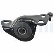 Delphi Wishbone / Control / Trailing Arm Bush fits Honda Civic 1991-1996